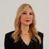 Alma Rosa Marroquín