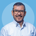 Federico Rojas Veloquio