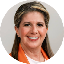 Martha Herrera González